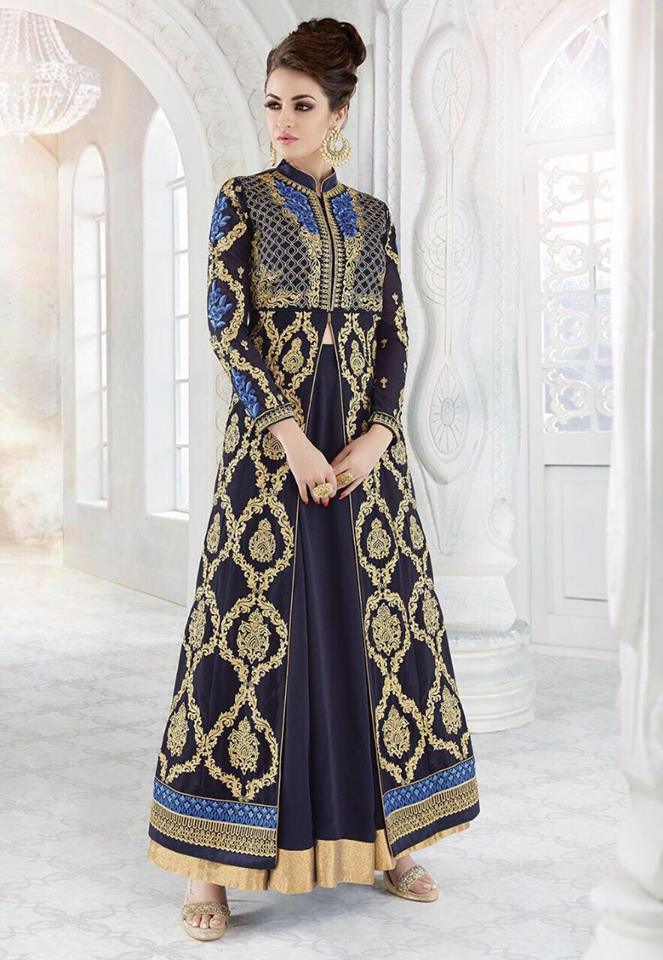 Agha Noor Collection uk