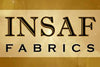 Insaf Fabrics Birmingham