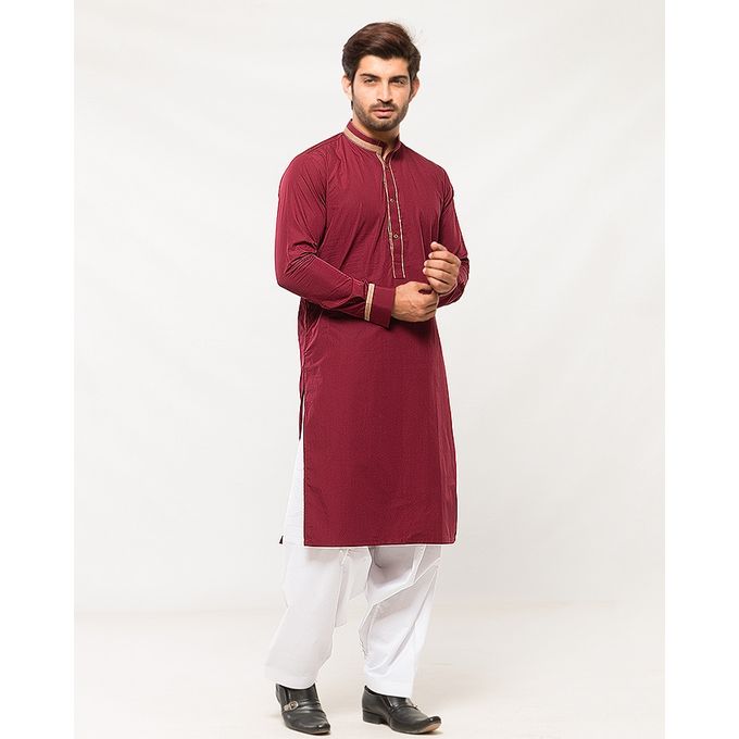 Mens Shalwar Kameez